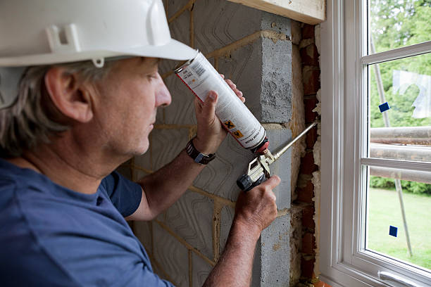 Best Insulation for Specific Applications in Tylertown, MS